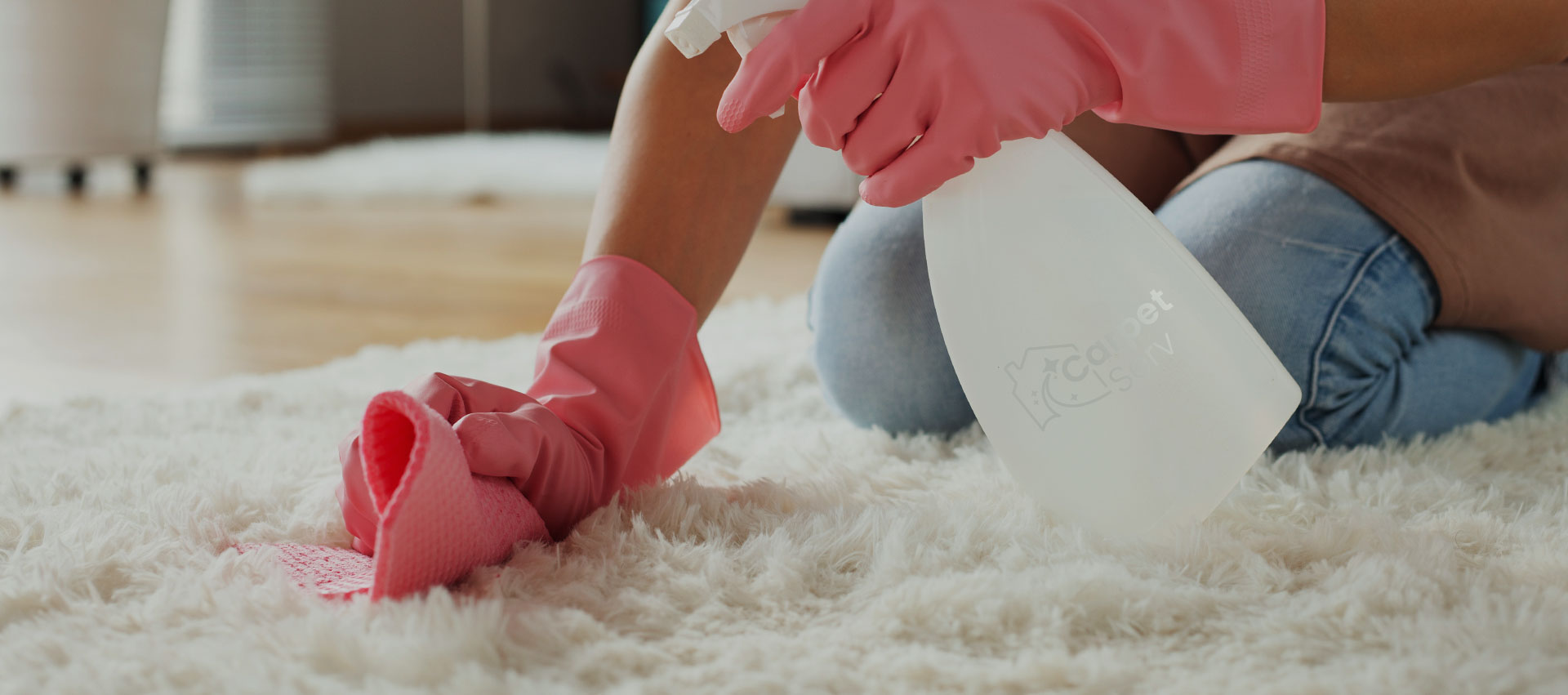 Carpet Cleaning OC House Beautiful OC House Beautiful Carpet Cleaning