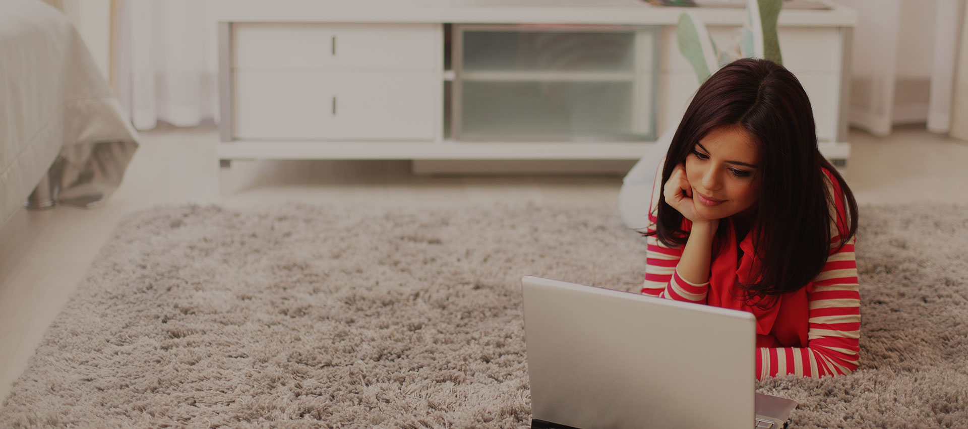 Carpet Cleaning OC House Beautiful OC House Beautiful Carpet Cleaning